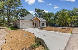 113 Nina Street, Payne Springs, TX 75156