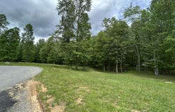 284 Jasper Creek Court, Jasper, TN 37347