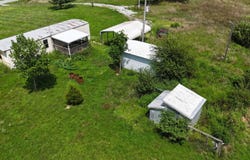 954 Co Rd 100 N, Wayne City, IL 62895