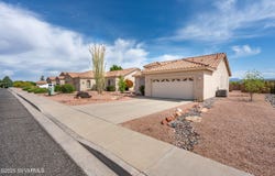 925 S 16th St, Cottonwood, AZ 86326