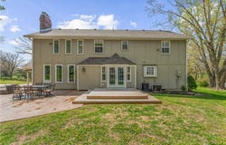 36012 E Bone Hill Road, Sibley, MO 64088