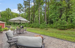 31815 GEYSER CT, LEWES, DE 19958