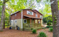 3337 HOMESTEAD Road, Tallahassee, FL 32309