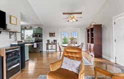 148 Dallas Drive, Richmond, KY 40475