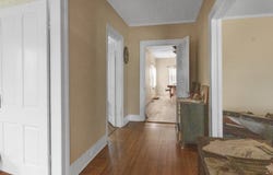 208 W W. Hall Street, Thomson, GA 30824