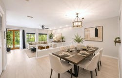 641 Maple Oak Circle, Altamonte Springs, FL 32701