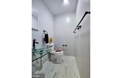 325 MADISON STREET NW, WASHINGTON, DC 20011