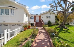 400 Campdell Street, Playa del Rey, CA 90293