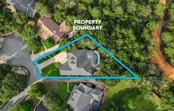 4546 Nancy Ward Lane, Niceville, FL 32578