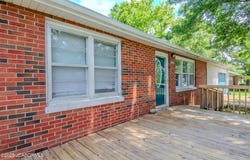 156 E CENTER STREET, Holts Summit, MO 65043
