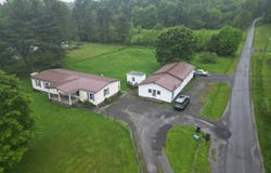 19 Crabtree Road, Summersville, WV 26651