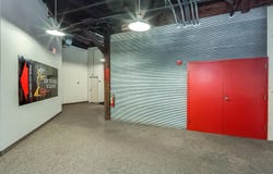 222 Bolivar Street, Lexington, KY 40508