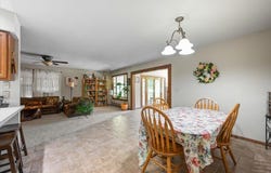 21079 Two Bit Road, Sturgis, SD 57785