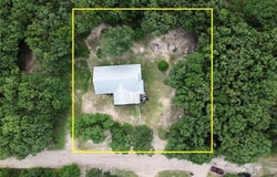 149 Lake Shadow Circle, Mabank, TX 75156