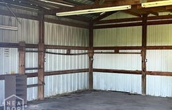 250 County Road 546, Monette, AR 72447