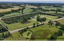 5484B Hwy 36 W, Rose Bud, AR 72137