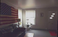 169 GEORGE Street, LAMBERTVILLE, NJ 08530