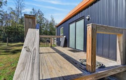 14713 College, Moores Hill, IN 47032