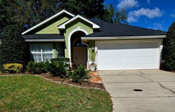 1424 TINTERN Lane, St. Augustine, FL 32092