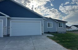 586 Austin Avenue, Sugar City, ID 83448