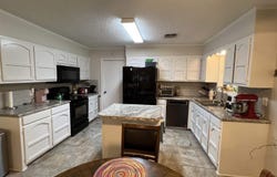 403 COMANCHE TRAIL, West Monroe, LA 71291