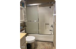 931 Devilfish Drive, Oxnard, CA 93035