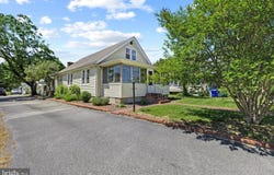 14140 UNION STREET EXT, MILTON, DE 19968