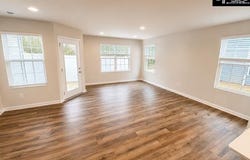 139C Triumph Ave, Lugoff, SC 29078-9809
