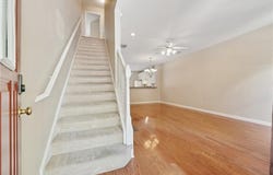 13495 Spring View Drive, Alpharetta, GA 30004