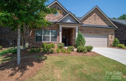 5268 Courtyard Lane, Belmont, NC 28012