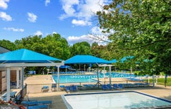 14908 FLINTSTONE LANE, SILVER SPRING, MD 20905