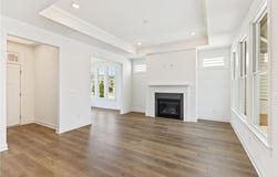 3472 Fishpond Circle, Dacula, GA 30019