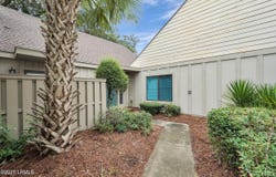 45 Queens Folly Road, Hilton Head Island, SC 29928