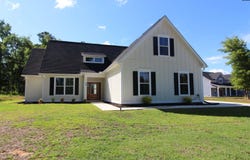 29 Lands End Lane, Prosperity, SC 29127