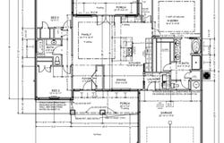 9287 Salter Rd, Pace, FL 32571