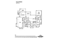 1332 Dean Meadow Lane, Lucas, TX 75002