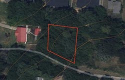 E Arkansas Street, Durant, OK 74701