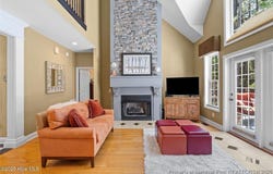130 Quail Run, Pinehurst, NC 28374