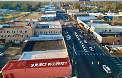 128 S Main St, Enterprise, AL 36330