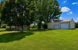12149 Overturf Drive, Moravia, IA 52571