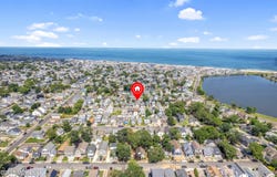 1822 Laurel Terrace, Belmar, NJ 07719