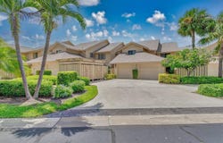 17053 Waterbend 231 Drive, Jupiter, FL 33477