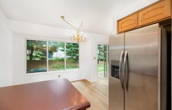 10887 Saint Andrews Drive, Union, KY 41091