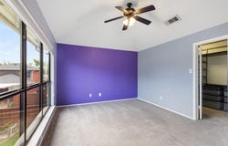 2920 Sunset Point Lane, Carrollton, TX 75007