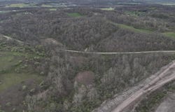 0 Roscoe Road, Jackson, OH 45640