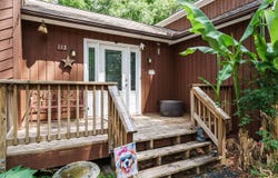 112 Cameron Court, Cary, NC 27511