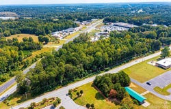 6.3 Acres Pinewood Road, Granite Falls, NC 28630