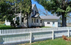 N34855 County Road S, Blair, WI 54616