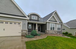 7740 Stonecrop Way, DeForest, WI 53532