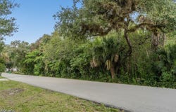 543 E Hickpochee Avenue, Labelle, FL 33935